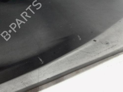 Right front door PEUGEOT 208 I (CA_, CC_) 1.2 VTI 82 | BP24458853C3 