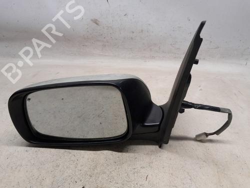 Ryggespeil venstre DAIHATSU SIRION (M3_) 1.0 (M300) (70 hp) 29633734