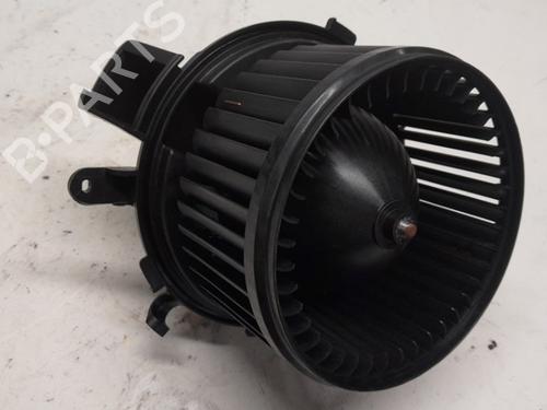 Heater blower motor CITROËN JUMPER II Van 2.2 HDi 120 | BP15969812M62 