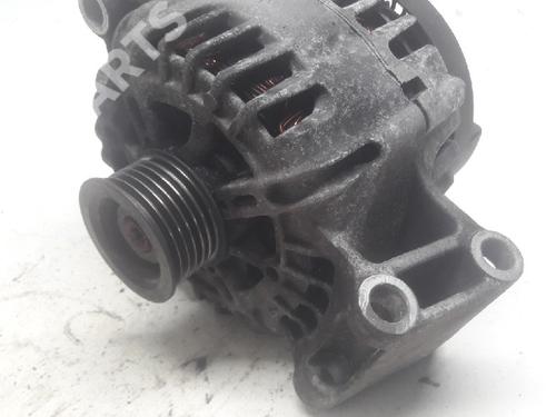 alternator-ford-fiesta-vi-cb1-ccn-16-ti-av6n10300ha-2265722-tg12c087-211152007-2606952b-2008-2009-2010-2011-2012-2013-2014-2015-2016-2017-11078244 main image
