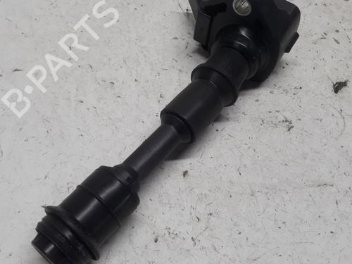 Used Ignition coil Ignition coil 11255035 11255035
