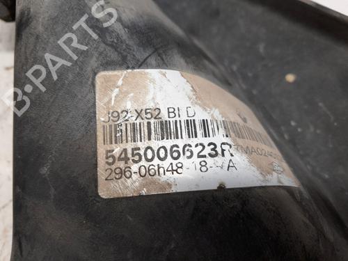 Andre DACIA SANDERO II TCe 90 (B8M1, B8MA, B8AC) | BP24134636O1 - Image 3