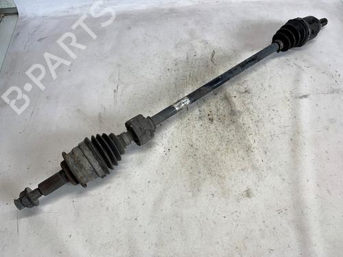Used Right front driveshaft Right front driveshaft OPEL AGILA B (H08) 1.0 (F68) (68 hp) 36308887 36308887
