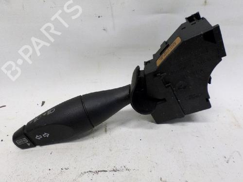 Used Steering column stalk FORD MONDEO III Turnier (BWY) 2.0 16V TDDi / TDCi (115 hp) 11064346