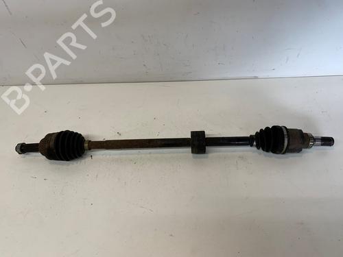 Used Right front driveshaft Right front driveshaft 38652479 38652479
