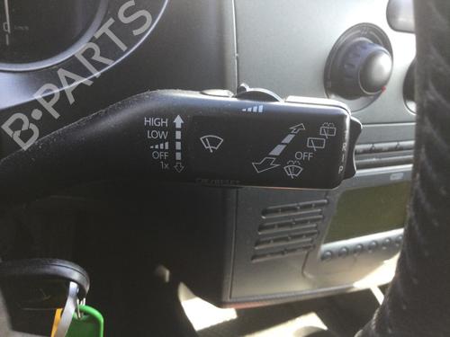 Steering column stalk SEAT LEON (1P1) 1.4 TSI | BP35988401I23 - Image 2