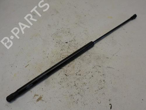 Used Tailgate lift support TOYOTA AYGO (_B1_) 1.0 (KGB10_, KGB10R) (68 hp) 13151505