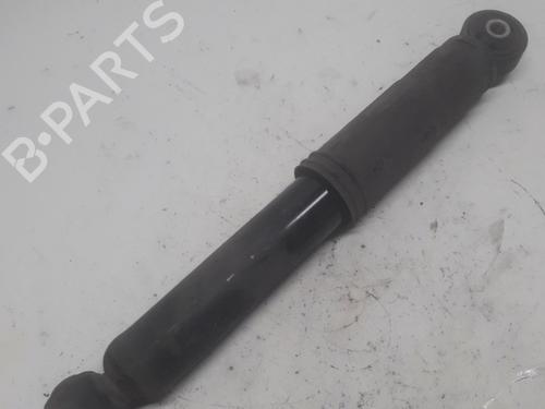 Used Right rear shock absorber Right rear shock absorber FIAT 500 (312_) 1.2 (312AXA1A) (69 hp) 11079230 11079230
