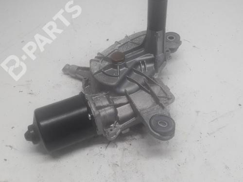 front-wiper-motor-citroen-c4-picasso-i-mpv-ud_-16-vti-120-6405pg-w000013746-6405ng-9687621980-2006-2007-2008-2009-2010-2011-2012-2013-2014-2015-11081100 main image