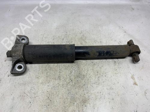 Used Left rear shock absorber Left rear shock absorber 39516378 39516378