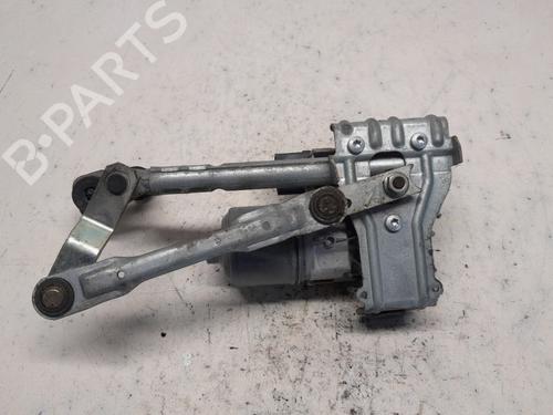 Used Front wipers mechanism Front wipers mechanism 20313768 20313768