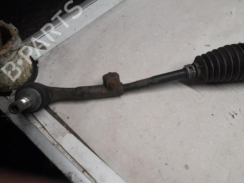 Steering rack BMW 3 (E90) 318 i | BP30085226M22 