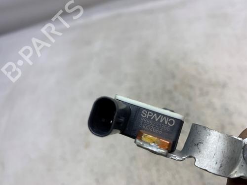 Other VOLVO XC40 (536) T5 Plug-in Hybrid | BP40023784O1 - Image 4