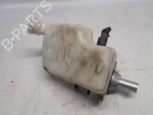 Hovedbremsecylinder DS DS 3 (SA_) 1.2 THP 130 (SAHNYM) (130 hp) 33057477