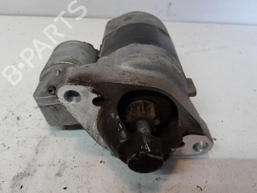 Starter RENAULT TWINGO II (CN0_) 1.2 16V (CN04, CN0B) | BP36139683M8 - Image 3