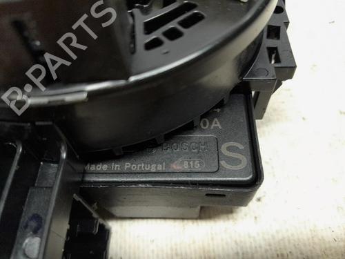 Squib airbag NISSAN JUKE (F15) 1.6 | BP29864082C102