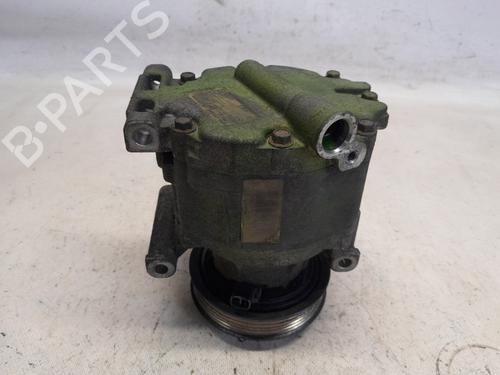 Used AC compressor FIAT PANDA (169_) 1.2 (169.AXB11, 169.AXB1A) (60 hp) 29980638