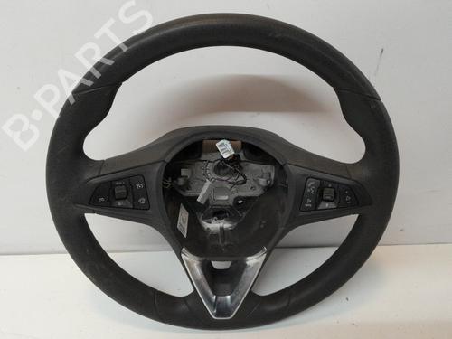 Rat Rat OPEL KARL (C16) 1.0 (75 hp) 36089054 36089054