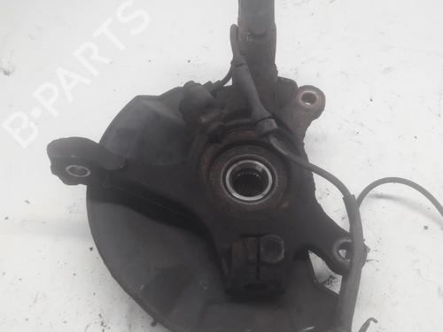 Other SUZUKI SWIFT III (MZ, EZ) 1.3 (RS413, ZC11S) | BP30923346O1