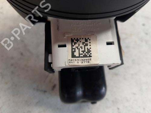 Display monitor RENAULT TWINGO II (CN0_) 1.2 16V (CN04, CN0B) | BP32098229C48