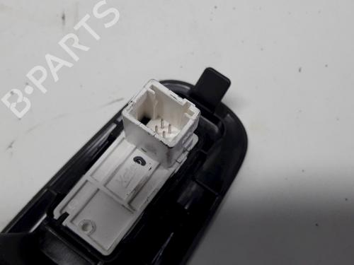 Switch PEUGEOT 308 II (LB_, LP_, LW_, LH_, L3_) 1.6 HDi | BP11568641I30