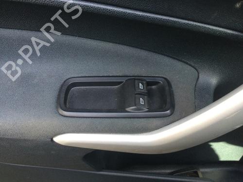 Spak kontakt Spak kontakt FORD FIESTA VI (CB1, CCN) 1.6 TDCi (95 hp) 35988387 35988387