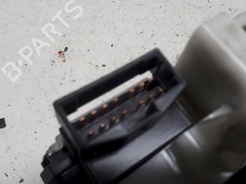 Steering column stalk KIA SPORTAGE II (JE_, KM_) 2.0 i 16V | BP11073327I23 