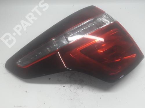 left-taillight-citroen-c4-picasso-i-mpv-ud_-16-vti-120-9673164380-6350lq-2006-2007-2008-2009-2010-2011-2012-2013-2014-2015-11081103 main image