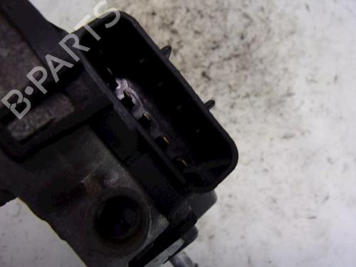 Front wiper motor FIAT PANDA (169_) 1.2 (169.AXB11, 169.AXB1A) | BP11067757M29 