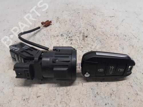 Canhão de ignição Canhão de ignição 37091209 37091209