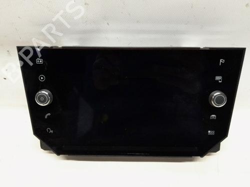 control-unit-seat-arona-kj7-kjp-2017-35988594 main image