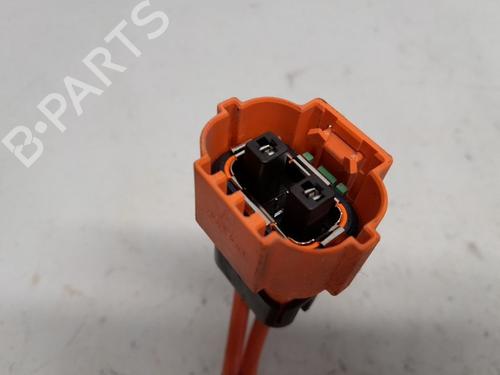 Other DACIA SPRING EV (B6M1) | BP28797080O1 