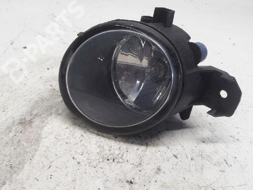 Used Right front fog light Right front fog light RENAULT CLIO III (BR0/1, CR0/1) 1.2 16V (103 hp) 11073614 11073614