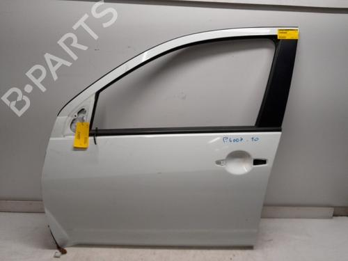 Used Left front door Left front door 19793882 19793882