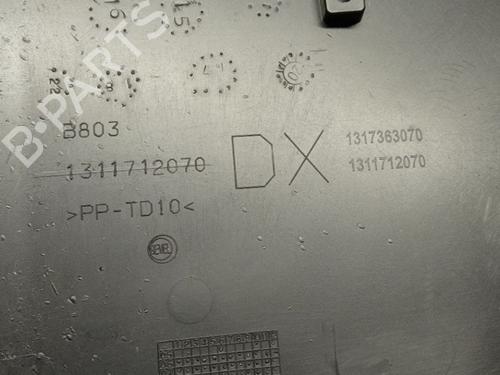 Other CITROËN JUMPER II Van 2.2 HDi 120 | BP15969924O1 