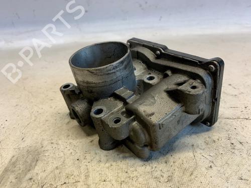 Used Throttle body Throttle body 36651434 36651434