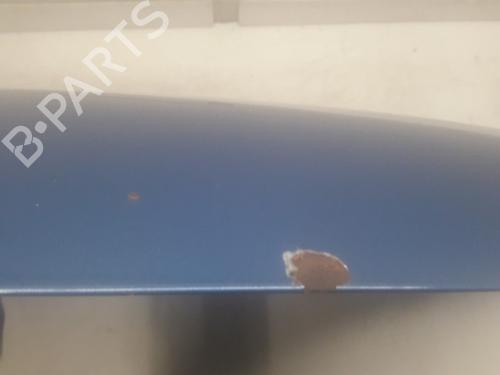 Hood VW GOLF V (1K1) 1.4 FSI | BP11568769C1 