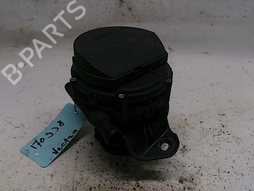 Used Secondary air pump Secondary air pump OPEL VECTRA B Estate (J96) 1.8 i 16V (F35) (115 hp) 13152184 13152184