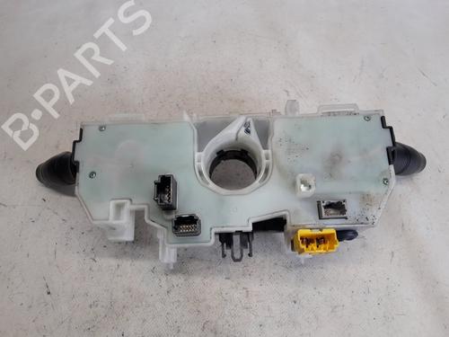Steering column stalk RENAULT MEGANE III Grandtour (KZ0/1) 1.4 TCe (KZ0F, KZ1V) | BP29166905I23 