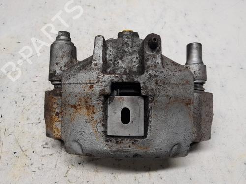 Used Right front brake caliper Right front brake caliper 19088571 19088571