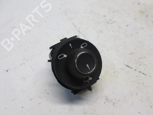 Used Mirror switch CITROËN DS5 2.0 HDi 165 (163 hp) 11065710