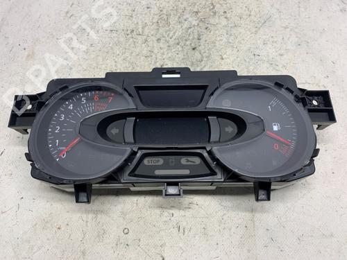instrument-cluster-renault-captur-i-j5_-h5_-2013-39414126 main image