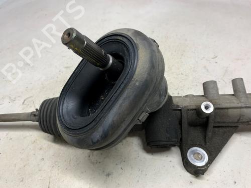 Steering rack RENAULT CAPTUR I (J5_, H5_) 1.5 dCi 110 | BP35988281M22 - Image 3