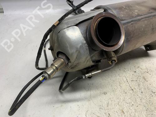 Catalyst SKODA FABIA II Combi (545) 1.6 TDI | BP35988473M10 - Image 4