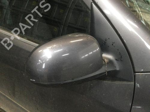 Used Right mirror HYUNDAI i10 I (PA) 1.2 (86 hp) 24134926
