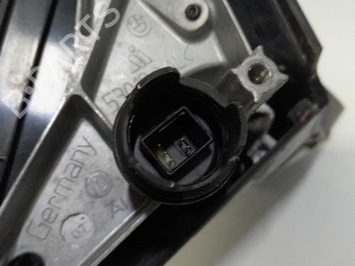 Right mirror BMW 1 (E87) 116 i | BP15634807C27 