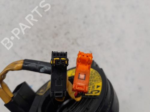 Anillo Airbag TOYOTA RAV 4 II (_A2_) 2.0 D 4WD (CLA20_, CLA21_, CLA20R, CLA21R) | BP20327318C102 