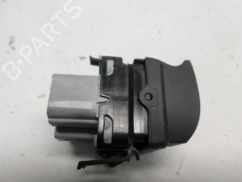 Switch RENAULT TWINGO II (CN0_) 1.5 dCi 90 | BP11065497I30 - Image 2