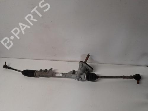 Used Steering rack RENAULT TWINGO II (CN0_) 1.2 16V (CN04, CN0B) (75 hp) 29981159