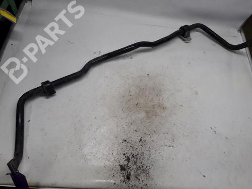 Used Anti roll bar Anti roll bar RENAULT TALISMAN Grandtour (KP_) 1.5 dCi 110 (110 hp) 11070375 11070375